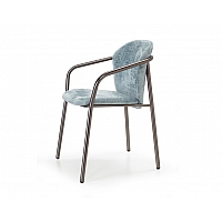 Finn A chair
